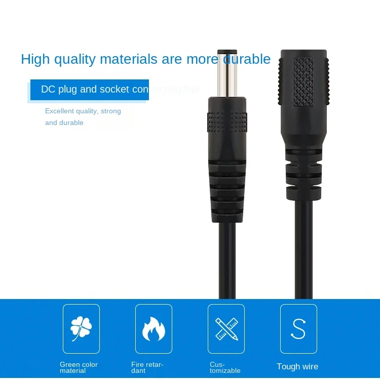 gGqUif2gxdSGFui65MgZ1BjHuIDIGeNnmxFE