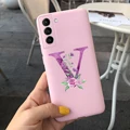 Pink   V