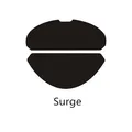 for Surge