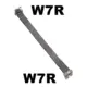 W7R-W7R