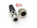 4pin