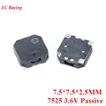 7525-3.6V-passive