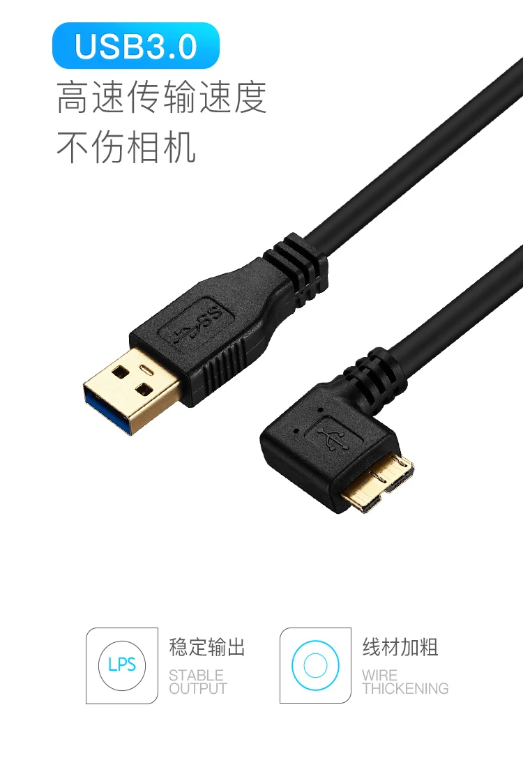 O1CN01IimS7A2DQDvqCyUFf_!!1041168603