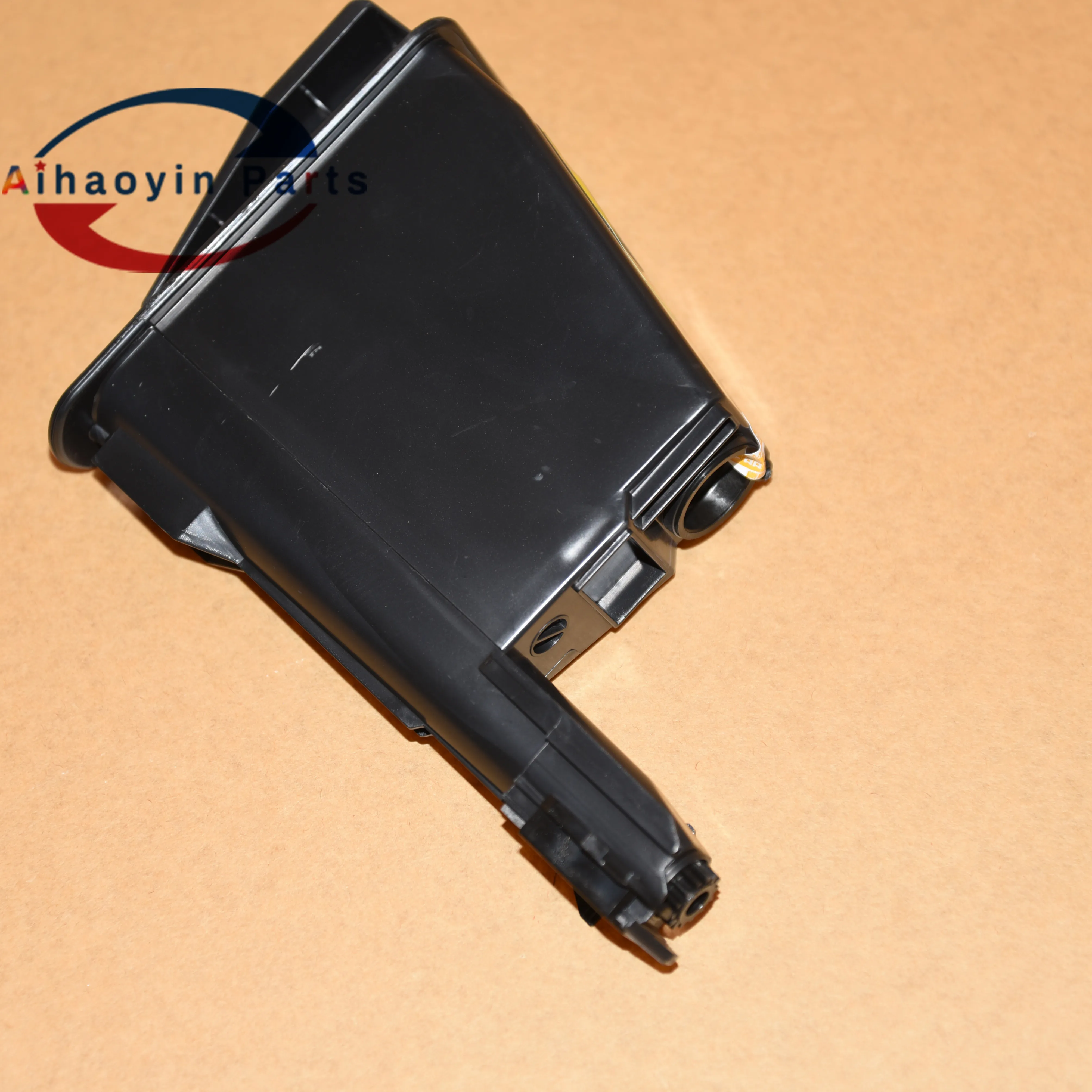 Cartuchos de tóner TK1113, compatibles con Kyocera FS1120, fs1025, fs1040, fs1060, fs1120, fs1125Mfp - imagen 5