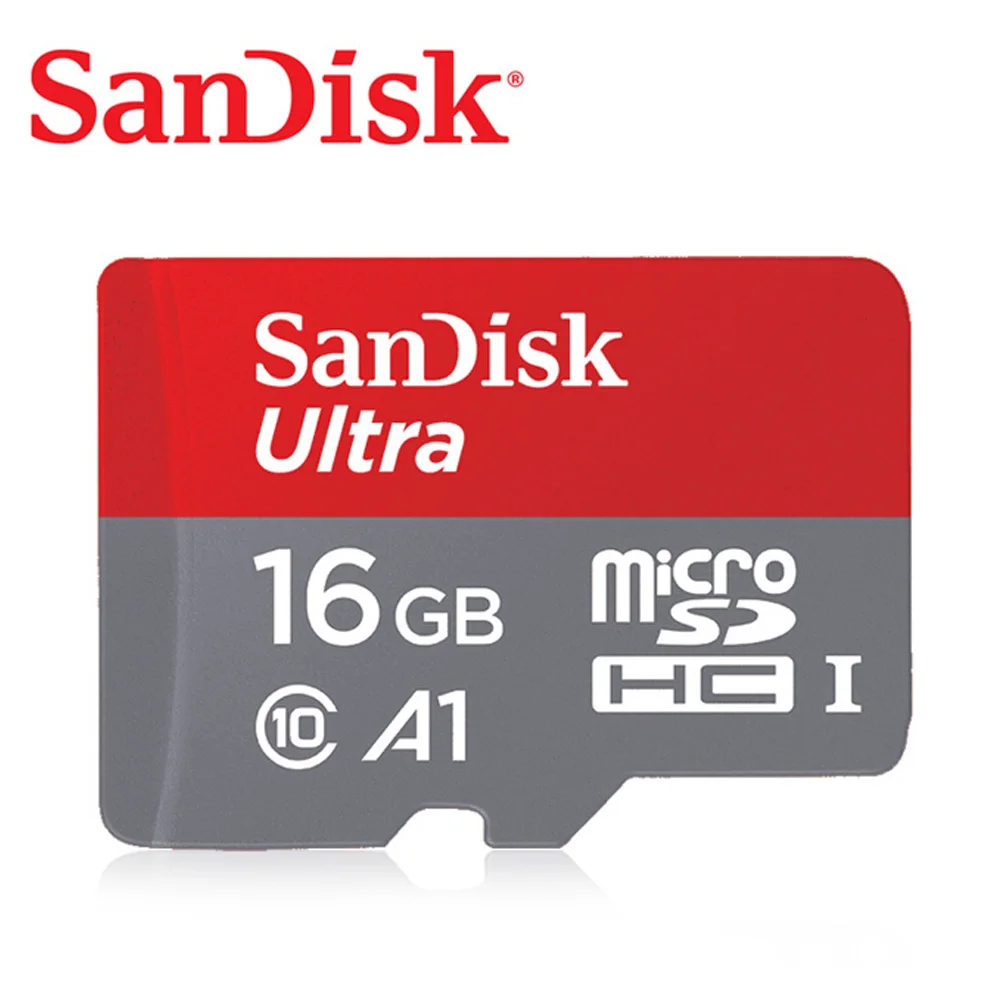 16 GB