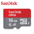 16 GB