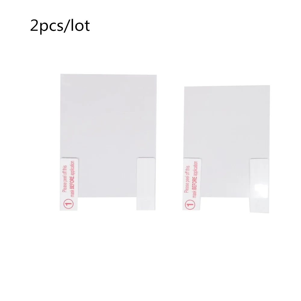 QQ图片20190822191053 (2)_副本