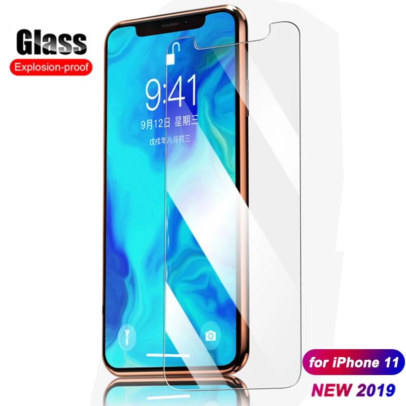 Hed8e0aa5ae0c4eee9b09f8904865ec8bx