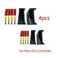 4pcs new xbox stand
