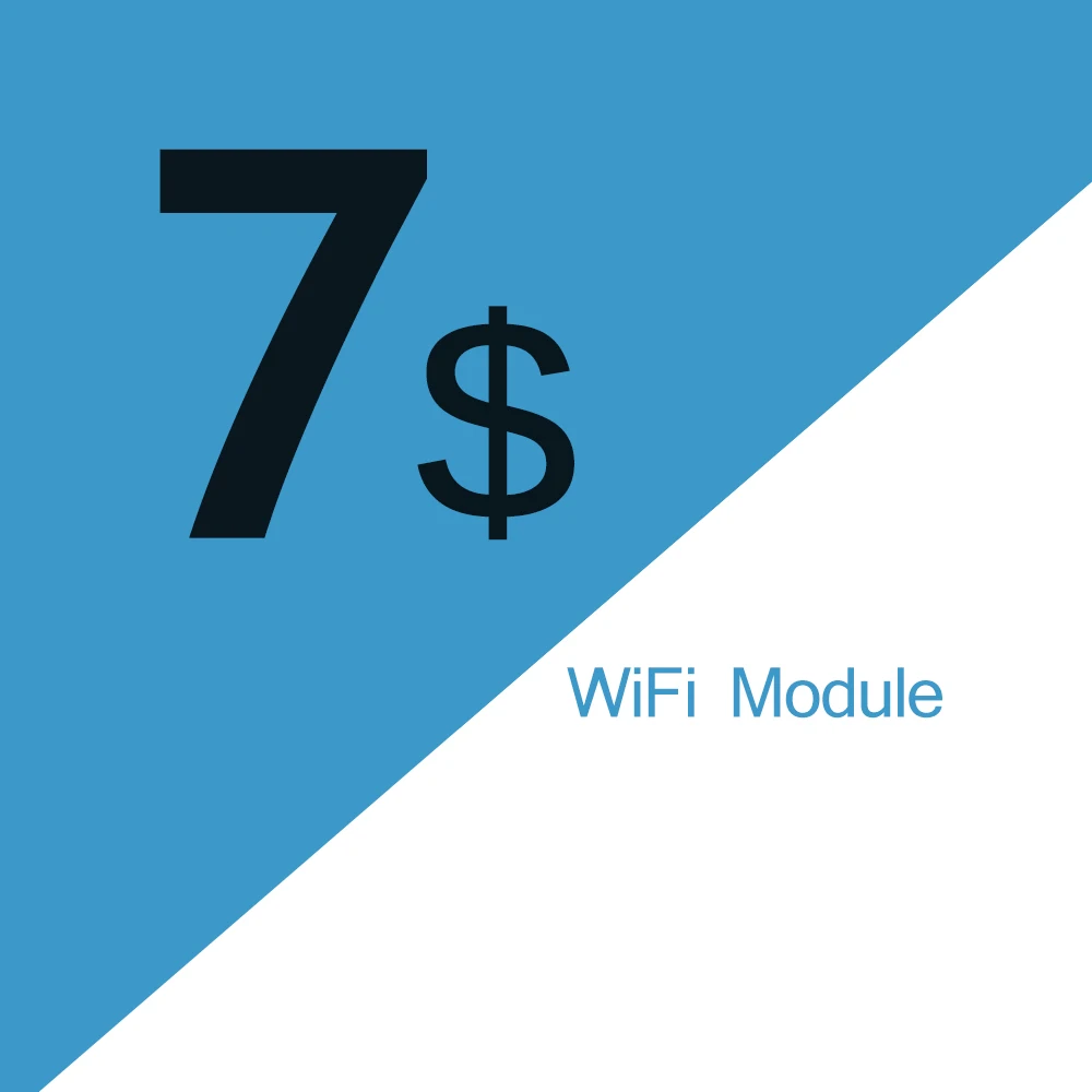 Fuente de alimentación flexible de la caja compacta de la PC de la cubierta del plexiglás de la caja del ordenador portátil pequeño - imagen 4