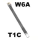 T1C-W6A