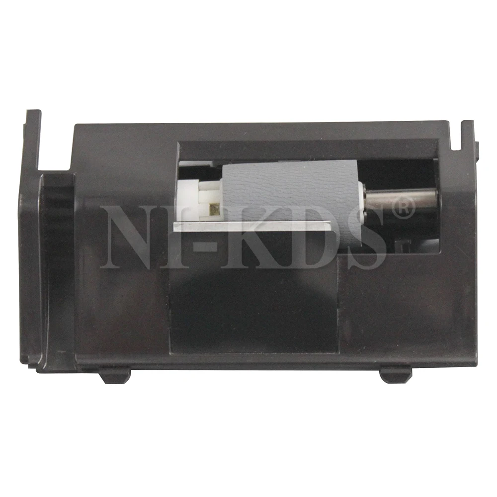 Conjunto de rodillo de separación JC97-04586A para HP Gerenciado MFP E77822 E77830 E77825 E77422 E77428 JC97-04852A Carcasa de separación ADF - imagen 4