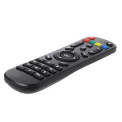 Mando a Distancia TV Box – Repuesto Compatible HTV IPTV Luna Tigre
