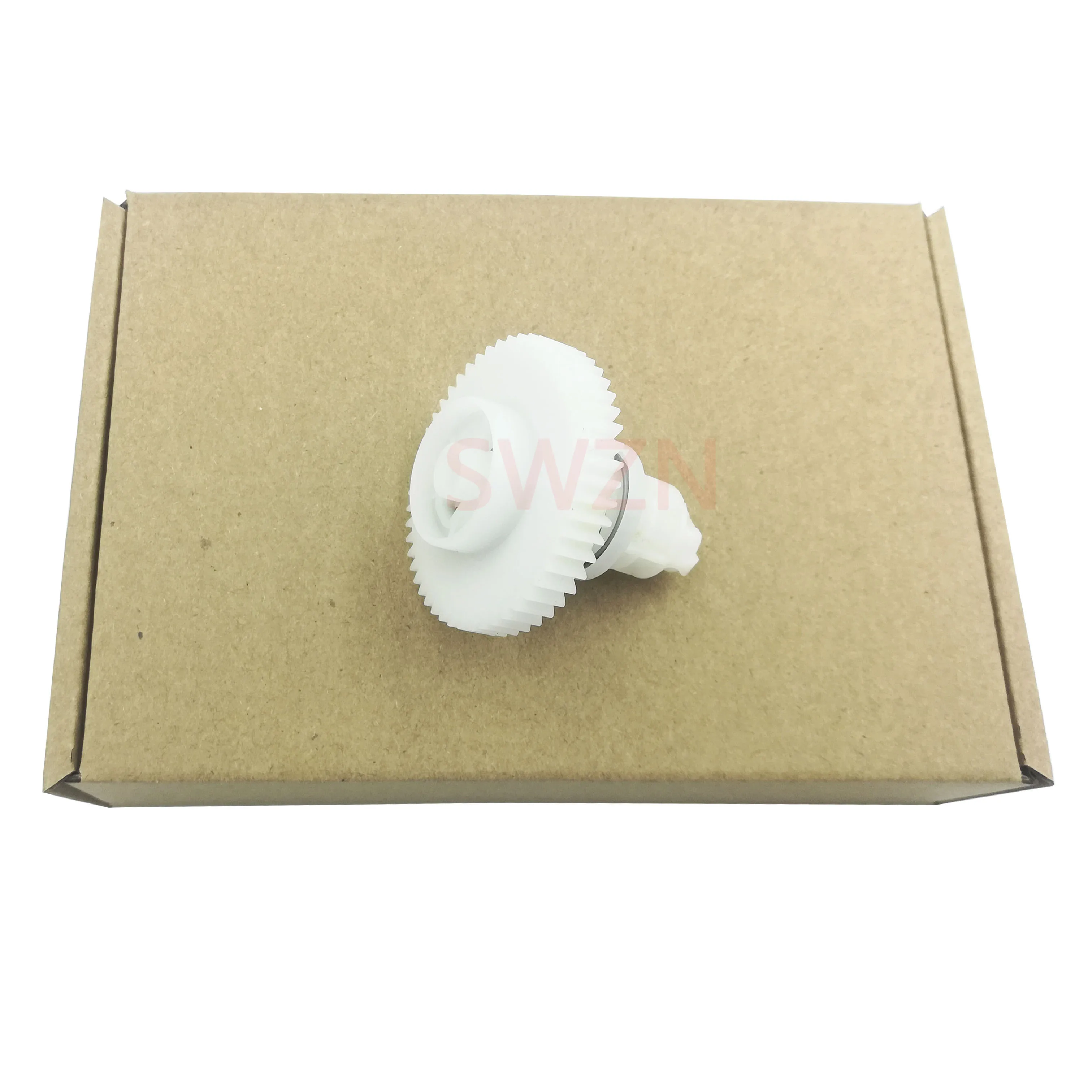 Unidad de Engranaje Impulsor Brother DCP L2500-L2740 - imagen 2