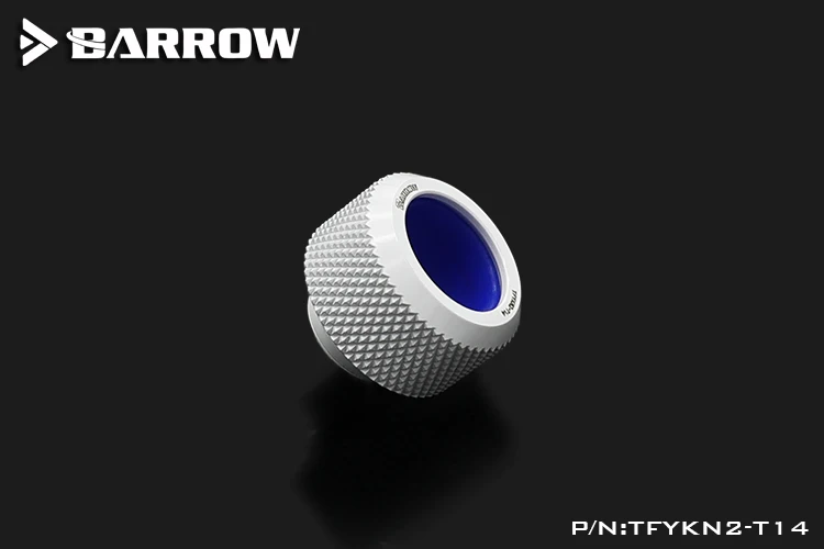 Antiapagado - Vista del sistema antiapagado