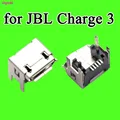 1 unidad para JBL Charge 3