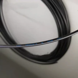 Cable Fibra Óptica FTTH Dúplex 20M eLink