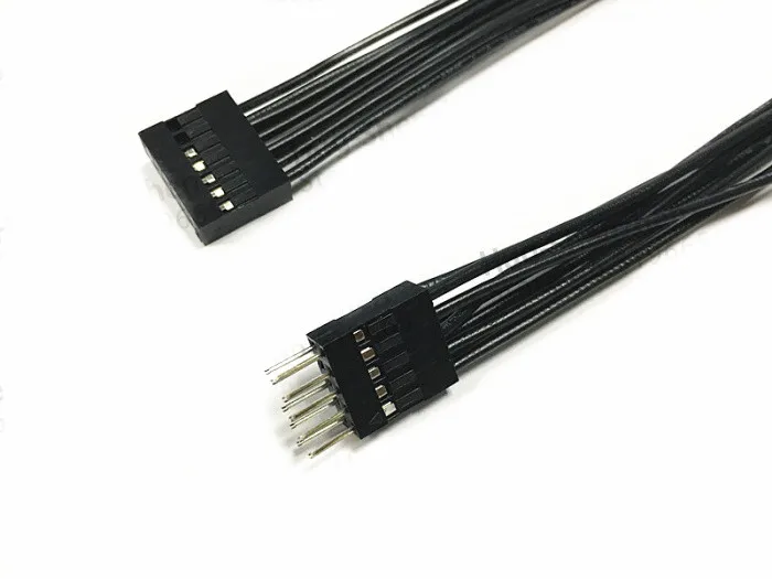 HTB17JdQRVXXXXbMXpXXq6xXFXXXQ