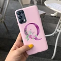 Pink Q