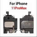 For iPhone 11ProMax