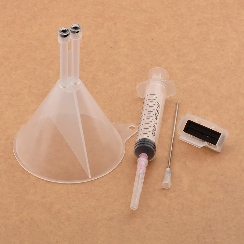 Herramienta de limpieza de cabezal de impresión, cabezal de impresión para impresora HP Officejet K550, K8600, K5400, L7480, L7590, 940, 8500, D5800, 70, 72, 88, 91, 8000 - imagen 3