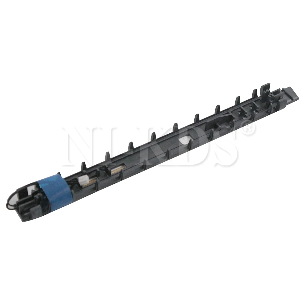 Unidad de calefacción para Lexmark MS321 MS421 MS521 MS621 MS611 MS312 MS415 MS510 MS310 MS610 M1140 E260 E360 E460 X264 X364 - imagen 4