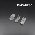 RJ45-8P8C