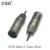 XLR M To 3.5 M