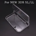 For New 3DS XL LL