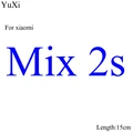 For mi Mix 2s