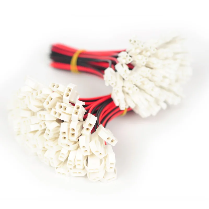 Conector DC Macho Hembra 4.5mm Alta Calidad – Compatible Universal - imagen 4