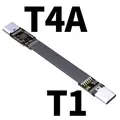 T1-T4A