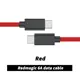 6A Date Cable