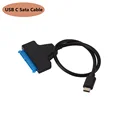 USB 3.1