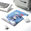 mouse pad