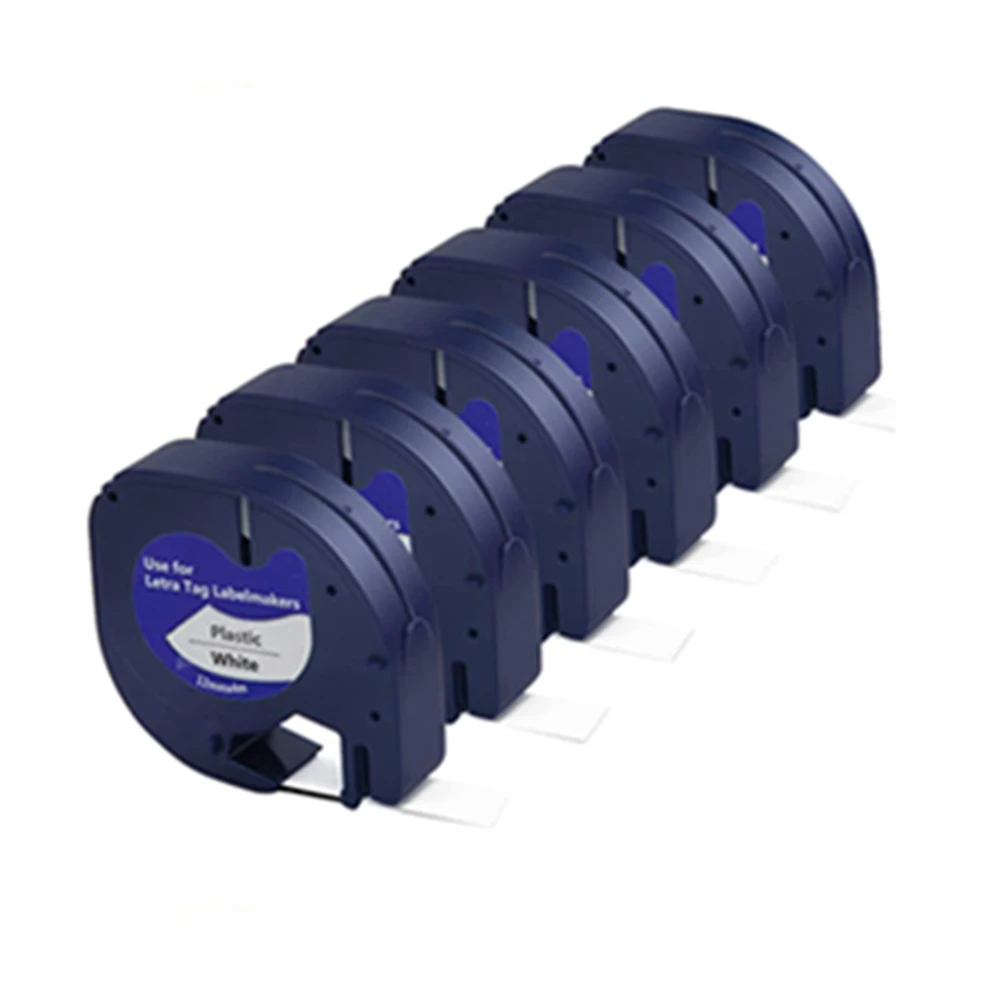 Adhesivos de papelería