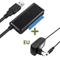 T38-USB3.0-EU