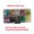 90PCS small fuse