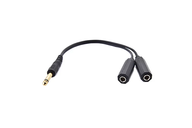 15199088591_680702530