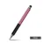 Pink Stylus