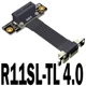 R11SL-TL 4.0