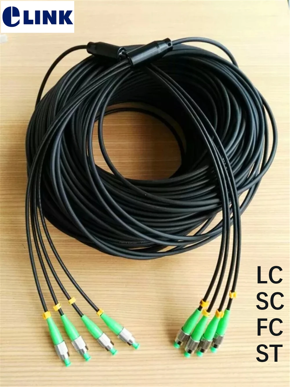 QQ图片20190920131859