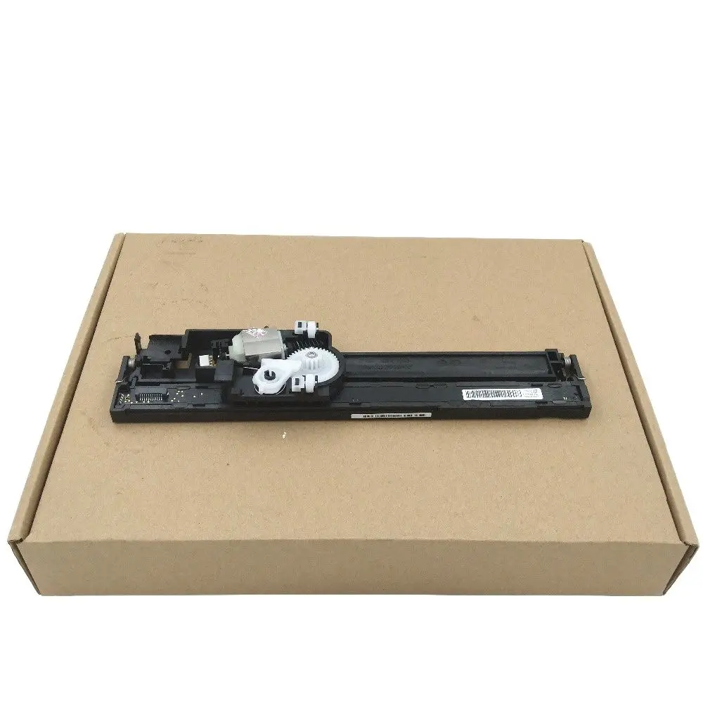 Unidad de escáner CIS con Sensor de imagen de contacto, cabezal de escáner para HP M129 M130 M132 M133 M134 M130nw M130a M133a M134a M132nw M132snw