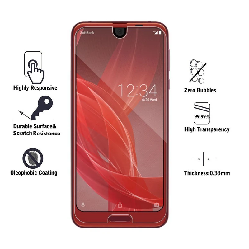 HTB1NJldrWmWBuNjy1Xaq6xCbXXaN