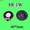 8R1W 40mm