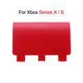 Xbox Series Red