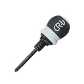 short screwdriver