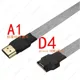 D4-A1