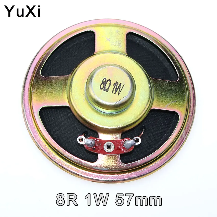 8R 1W 66MM