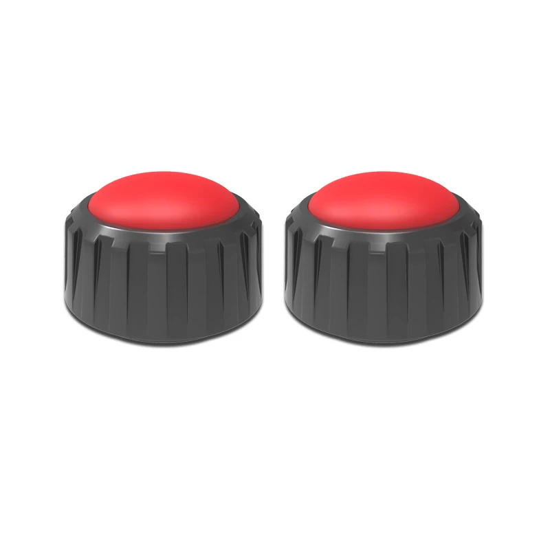 O1CN01x3vnDV28FABnH0xQa_!!2842987902